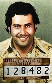 The Abandoned Ship — Mary Celeste