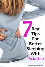 Pin On Sciatica Pain