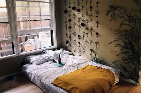 Oregonhome Bedroom Inspirations Home Bedroom Design