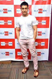 Aamir Khan Birthday Real Name Age Weight Height Family Contact Details Wife Children Bio More Notednames