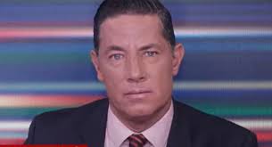 Fernando del Rincón comparte triste noticia y pide ayuda