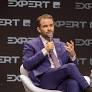 Brazil Pushes Economic Stability Amid Credit Challenges and Trade Tariff Support