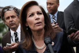 Republicans Shut Down the Government, But They Can't Stop Obamacare