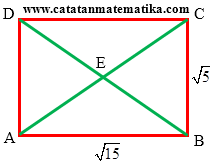 See full list on ruangguru.com Pembahasan Matematika Dasar Sbmptn 2018 Catatan Matematika