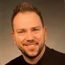 Florian Drews ... Martin Drews auf xing.com