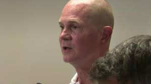 Shattered S2 White Boy Rick