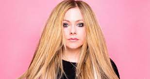 She's confirmed that her new album is done, and according to rock producer and goldfinger frontman john feldmann , the singer just may be making a return to 6), lavigne responded to an eager fan in her instagram comments stating that her seventh studio album is, in fact, done. Avril Lavigne Readies New Album Says There Are No Ballads