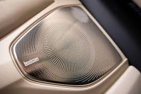 ținand Baraj A Scuipa Rolls Royce Sound System Otocare Net