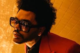 It appears to be a full tde takeover today. The Weeknd Teases New Music Rap Up
