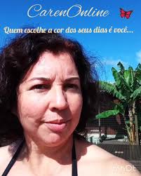 Aceite suas imperfeições e marcas de vida...