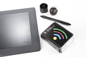 We would like to show you a description here but the site won't allow us. Wacom Intuos 5 Review Trusted Reviews