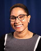 Child and Adolescent Psychiatry