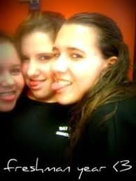 Savanna Lynn Koranda Obituary April 16, 2024