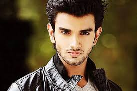 Aladdin Characters Name Sab Tv Make social videos in an instant: aladdin characters name sab tv