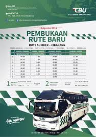 Lowongan bumn adalah kategori lowongan kerja dari madingloker.com yang dikhususkan untuk perusahaan bumn untuk segala jenjang pendidikan. Pt Mgi Cbu Bismillahirrahmanirrahim Pembukaan Jasa Facebook