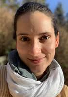 Adjunct Professors of Art