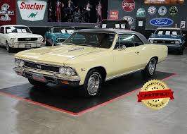 Image result for Lemonwood Yellow 1966 Chevelle