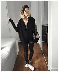 Maybe you would like to learn more about one of these? Pin On Casual Style