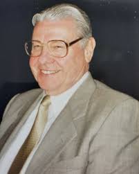 Marshall Albert Nelsen Obituary October 26, 2023