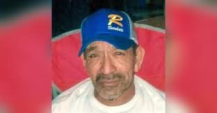 Jaime Gallardo Obituary