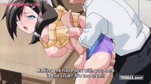 HUGE UNCENSORED HENTAI COLLECTION 2024 - EPORNER