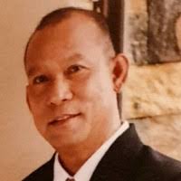 50+ (na) “Allan Sanchez” profile