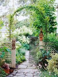 46 Erstaunliche Pergola Gartentor Vorschlage Archzine Net In 2020 Gartentor Gartengestaltung Ideen Gartentore