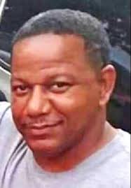 Search Darryl Curry Obituaries and Funeral Services