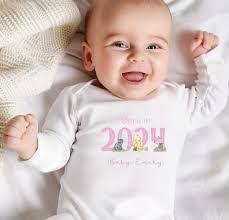 Keith Hillyer's Instagram, Twitter & Facebook