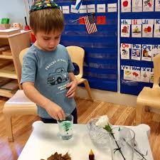 Additionally, during the summer, village montessori hosts an acclaimed steam camp for 8 weeks. Brumerpreschoolofthearts Explore Facebook