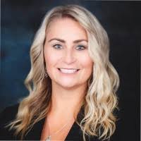 Associated Pathologists: Employee Directory