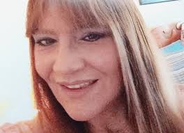 Southern Oaks Funeral Home