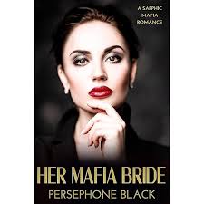 ICE: A Lesbian Romance (Properties of Love Book 1)