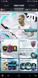 Make any design on the front, back or both card sides. I Have A Message For Anyone Using Pacybits Hacks Or Constantly Making Pac Wyn Posts And Giveaways As Well As Making Custom Cards Like Tots Or Pacybits Icons And Using Them In Versus