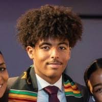 Elijah Willis's Instagram, Twitter & Facebook