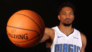 View his overall, offense & defense attributes, badges, and compare him with other on nba 2k21, the current version of khem birch has an overall 2k rating of 76 with a build of a finisher. Khem Birch 2017 18 Magic Scouting Report Orlando Sentinel
