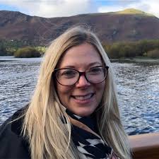 After 15 years of working at Manchester Airport Group last month I  completed my final day.