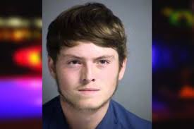 Lowndes County Crime