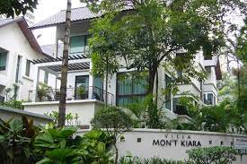 Villa mont kiara jalan kiara g2, arcoris mont kiara, kuala lumpur 50480 malasia. Villa Mont Kiara For Sale In Mont Kiara Propsocial