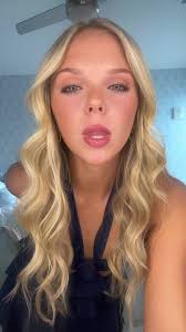 Discovering Greek Life at UFG