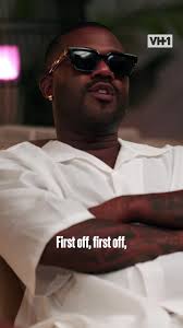 Brooke's Mediating Gone Wrong with Wine