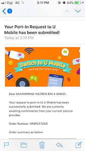 Read about what globe's been doing to support this government directive. U Mobile On Twitter Yes Please Be Advised That The Rebate Rm10 Are Provided For The Gx50 Plan If You Switch From Another Telco To U Mobile Via Online Methods Only Thank