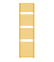 Specializes in kitchen cabinet design and bath cabinet design. Caliente Rail 1199mm X 600mm Vertical Radiator Stelrad Radiators