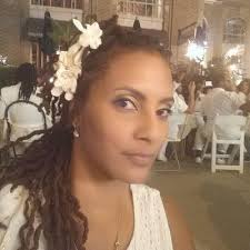 India Hendrix (@IndiaHendrix)