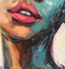 80 Excellent But Simple Acrylic Painting Ideas For Beginners Art Painting Art Drawings Simple Acrylic Paintings