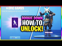 Press shift question mark to access a list of keyboard shortcuts. How To Get Free Fortnite Dance On Ps4