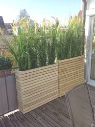 50 Ideen Um Ihren Balkon Ausser Sicht Zu Geniessen Garten Zaun Ideen Zaun Ideen Gartengestaltung