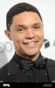 Trevor rose hi-res stock photography and images