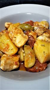Epingle Sur Cuisine