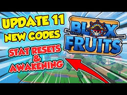 In exchange for 2500 fragments, he will reset your stats. Blox Fruit Stat Reset Code 08 2021